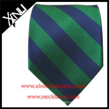 100% Silk Fashion Woven Necktie